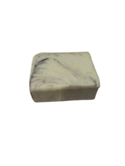 Sandalwood Soap